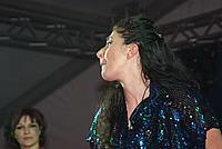 Foto Carnevale Valtarese 2010 - Sabato Grasso/ Sabato_Grasso_2010_110