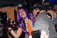 Foto Carnevale Valtarese 2010 - Sabato Grasso/ Sabato_Grasso_2010_113