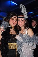 Foto Carnevale Valtarese 2010 - Sabato Grasso/ Sabato_Grasso_2010_114