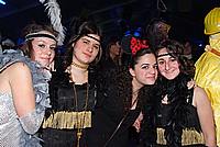Foto Carnevale Valtarese 2010 - Sabato Grasso/ Sabato_Grasso_2010_115