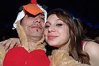 Foto Carnevale Valtarese 2010 - Sabato Grasso/ Sabato_Grasso_2010_120