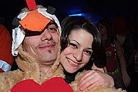 Foto Carnevale Valtarese 2010 - Sabato Grasso/ Sabato_Grasso_2010_121