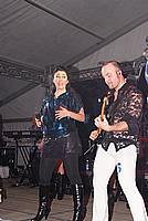 Foto Carnevale Valtarese 2010 - Sabato Grasso/ Sabato_Grasso_2010_122