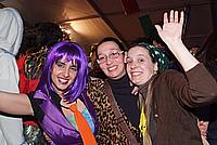 Foto Carnevale Valtarese 2010 - Sabato Grasso/ Sabato_Grasso_2010_129
