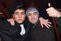 Foto Carnevale Valtarese 2010 - Sabato Grasso/ Sabato_Grasso_2010_134