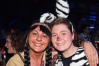 Foto Carnevale Valtarese 2010 - Sabato Grasso/ Sabato_Grasso_2010_135