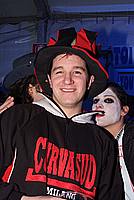 Foto Carnevale Valtarese 2010 - Sabato Grasso/ Sabato_Grasso_2010_137