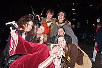 Foto Carnevale Valtarese 2010 - Sabato Grasso/ Sabato_Grasso_2010_138