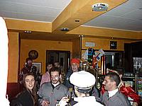 Foto Carnevale Valtarese 2010 - Sabato Grasso/ Sabato_Grasso_2010_159