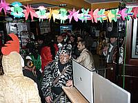 Foto Carnevale Valtarese 2010 - Sabato Grasso/ Sabato_Grasso_2010_161