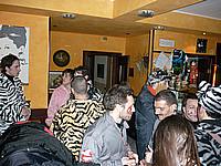 Foto Carnevale Valtarese 2010 - Sabato Grasso/ Sabato_Grasso_2010_163
