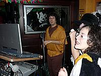 Foto Carnevale Valtarese 2010 - Sabato Grasso/ Sabato_Grasso_2010_164