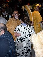 Foto Carnevale Valtarese 2010 - Sabato Grasso/ Sabato_Grasso_2010_165