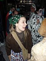 Foto Carnevale Valtarese 2010 - Sabato Grasso/ Sabato_Grasso_2010_167