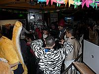 Foto Carnevale Valtarese 2010 - Sabato Grasso/ Sabato_Grasso_2010_168