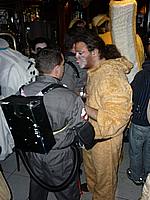 Foto Carnevale Valtarese 2010 - Sabato Grasso/ Sabato_Grasso_2010_170
