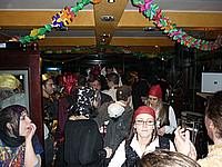 Foto Carnevale Valtarese 2010 - Sabato Grasso/ Sabato_Grasso_2010_173