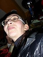 Foto Carnevale Valtarese 2010 - Sabato Grasso/ Sabato_Grasso_2010_177