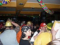 Foto Carnevale Valtarese 2010 - Sabato Grasso/ Sabato_Grasso_2010_180