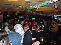 Foto Carnevale Valtarese 2010 - Sabato Grasso/ Sabato_Grasso_2010_185