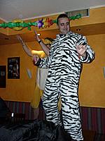 Foto Carnevale Valtarese 2010 - Sabato Grasso/ Sabato_Grasso_2010_187