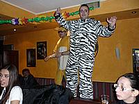 Foto Carnevale Valtarese 2010 - Sabato Grasso/ Sabato_Grasso_2010_188