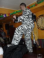 Foto Carnevale Valtarese 2010 - Sabato Grasso/ Sabato_Grasso_2010_189