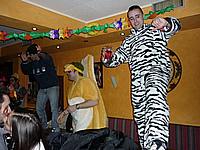 Foto Carnevale Valtarese 2010 - Sabato Grasso/ Sabato_Grasso_2010_191