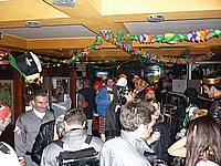 Foto Carnevale Valtarese 2010 - Sabato Grasso/ Sabato_Grasso_2010_193