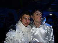 Foto Carnevale Valtarese 2010 - Sabato Grasso/ Sabato_Grasso_2010_197