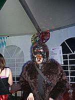 Foto Carnevale Valtarese 2010 - Sabato Grasso/ Sabato_Grasso_2010_199