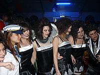 Foto Carnevale Valtarese 2010 - Sabato Grasso/ Sabato_Grasso_2010_201