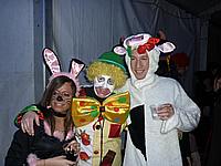 Foto Carnevale Valtarese 2010 - Sabato Grasso/ Sabato_Grasso_2010_205