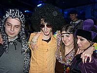 Foto Carnevale Valtarese 2010 - Sabato Grasso/ Sabato_Grasso_2010_206