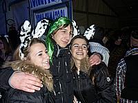 Foto Carnevale Valtarese 2010 - Sabato Grasso/ Sabato_Grasso_2010_207