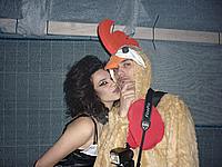 Foto Carnevale Valtarese 2010 - Sabato Grasso/ Sabato_Grasso_2010_208