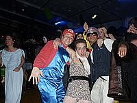Foto Carnevale Valtarese 2010 - Sabato Grasso/ Sabato_Grasso_2010_210
