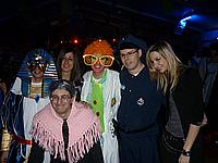 Foto Carnevale Valtarese 2010 - Sabato Grasso/ Sabato_Grasso_2010_211