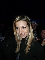 Foto Carnevale Valtarese 2010 - Sabato Grasso/ Sabato_Grasso_2010_212