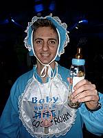 Foto Carnevale Valtarese 2010 - Sabato Grasso/ Sabato_Grasso_2010_213