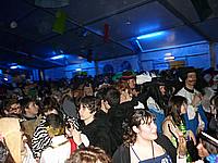 Foto Carnevale Valtarese 2010 - Sabato Grasso/ Sabato_Grasso_2010_214