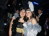 Foto Carnevale Valtarese 2010 - Sabato Grasso/ Sabato_Grasso_2010_215