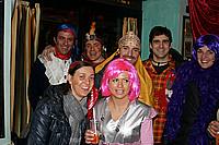 Foto Carnevale Valtarese 2010 - Sabato Grasso/ Sabato_Grasso_2010_217