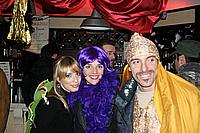 Foto Carnevale Valtarese 2010 - Sabato Grasso/ Sabato_Grasso_2010_218