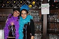 Foto Carnevale Valtarese 2010 - Sabato Grasso/ Sabato_Grasso_2010_219
