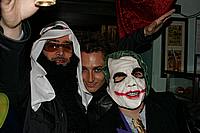 Foto Carnevale Valtarese 2010 - Sabato Grasso/ Sabato_Grasso_2010_220