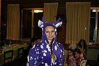 Foto Carnevale Valtarese 2010 - Sabato Grasso/ Sabato_Grasso_2010_221