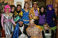 Foto Carnevale Valtarese 2010 - Sabato Grasso/ Sabato_Grasso_2010_222