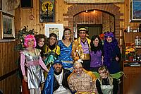 Foto Carnevale Valtarese 2010 - Sabato Grasso/ Sabato_Grasso_2010_223