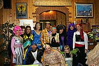 Foto Carnevale Valtarese 2010 - Sabato Grasso/ Sabato_Grasso_2010_224